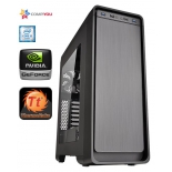 системный блок CompYou Game PC G777 (CY.954078.G777)