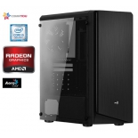 системный блок CompYou Game PC G775 (CY.954122.G775)