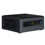мини-компьютер Intel NUC