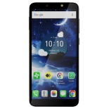 смартфон Haier I8 5.7
