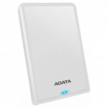 внешний жёсткий диск A-Data HV620S AHV620S-1TU31-CWH 1Tb белый