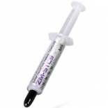 термопаста Zalman Thermal Grease ZM-STC9