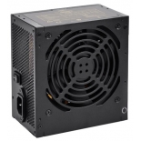 блок питания компьютерный Deepcool DE500 PWM 120mm fan 500W