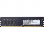 модуль памяти Apacer AU08GGB26CQYBGH DDR4 2666MHz 8192Mb