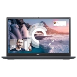 Ноутбук DELL Vostro 5390