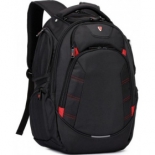 сумка для ноутбука Sumdex PJN-303 BK (PJN-303BK), черная