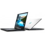 Ноутбук Dell G5 5590