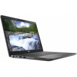 Ноутбук Dell Latitude 5300