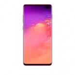 смартфон Samsung Galaxy S10+ SM-G975F 8/128Gb гранат