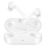 Bluetooth-гарнитура Honor FlyPods 55031015 (Lite) AM-H1C, белая