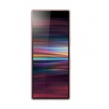 смартфон Sony Xperia 10 3/64Gb, розовый