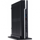 моноблок Acer Veriton VN4660G