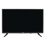 телевизор JVC LT24M485, черный