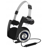 наушники Koss Porta Pro Wireless, Bluetooth 4.1, Li-Ion