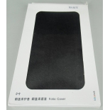 чехол для планшета Trans Cover для Huawei M5 LITE 8