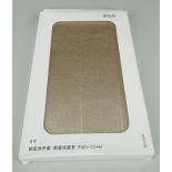 чехол для планшета Trans Cover для Huawei M5 LITE 8