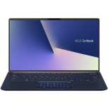 Ноутбук ASUS Zenbook UX433FLC-A5230T
