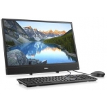 моноблок Dell Inspiron AIO 3280
