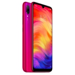 смартфон Xiaomi Redmi Note 7 3/32Gb красный