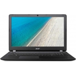 Ноутбук Acer Extensa EX2540-50J3