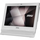 моноблок MSI Pro 16T 7M-055RU