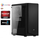 системный блок CompYou Game PC G755 (CY.964912.G755)