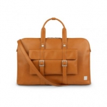 сумка для ноутбука Moshi Treya Briefcase (99MO118752), карамельный