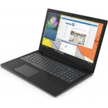 Ноутбук Lenovo V145-15AST