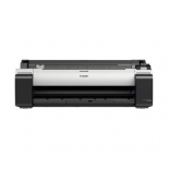 плоттер Canon imagePROGRAF TM-300 (3058C003) A0/36