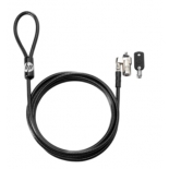 аксессуар для ноутбука HP T1A62AA 1.8м