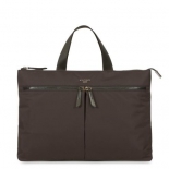 сумка для ноутбука Knomo Copenhagen (129-101-BLK) черная
