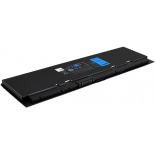 Аккумулятор для ноутбука Dell 4-cell (451-BBFS)