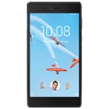 планшет Lenovo Tab 7 TB-7304F MT8167D