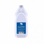 тонер NV-Print NV-Samsung/Xerox, черный