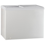 Морозильная камера Pozis FH-255, 252 л