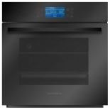 Духовой шкаф Darina 2V BDE112 710 BB, 60 л