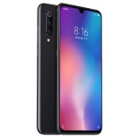 смартфон Xiaomi Mi 9 6.39