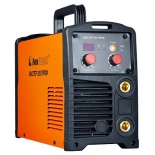 сварочный аппарат FoxWeld Мастер 250 Проф (5950)