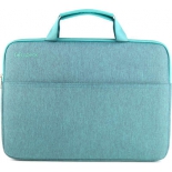 сумка для ноутбука Speck Haversack Universal Sleeve (112441-7440), бирюзовый