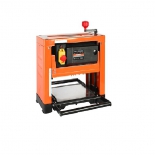 станок строгальный PATRIOT TP 255 170300255 рейсмусовый