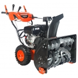 снегоуборщик Патриот Сибирь 999 KX, 9,0 л.с