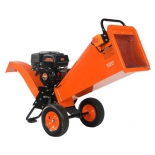 измельчитель садовый Patriot PT SB 506, бензиновый