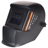 маска сварщика Patriot 300D 16 штук в упаковке