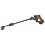 минимойка Worx WG629E.9