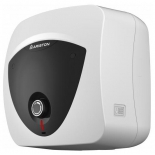 водонагреватель Ariston ABS ANDRIS LUX 6 UR , 6л