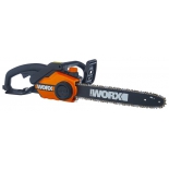 пила цепная электрическая Worx WG303E