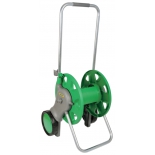 катушка для шланга Тележка HOZELOCK 2440