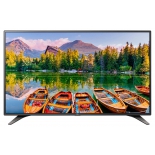телевизор LG 32 LH530V