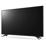 телевизор LG 32 LH533V