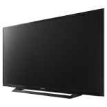 телевизор Sony KDL-32 RD303